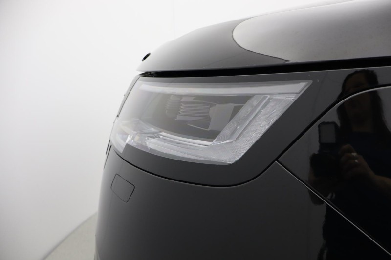 Used Land Rover Range Rover 2023 for sale - 76981596: Photo 38