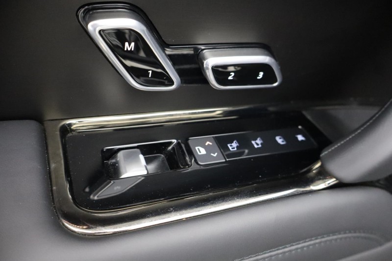 Used Land Rover Range Rover 2023 for sale - 76981596: Photo 39