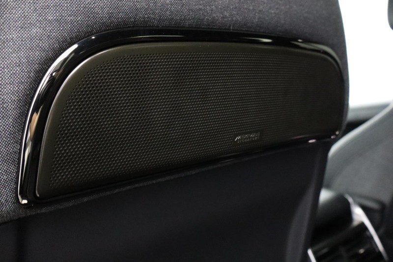 Used Land Rover Range Rover 2023 for sale - 76981596: Photo 40