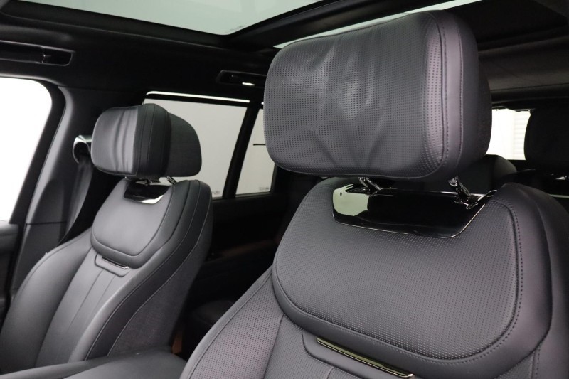 Used Land Rover Range Rover 2023 for sale - 76981596: Photo 41