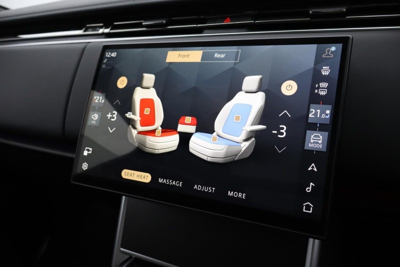 Used Land Rover Range Rover 2023 for sale - 76981596: Photo 46