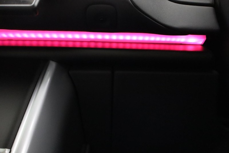 Used Land Rover Range Rover 2023 for sale - 76981596: Photo 52