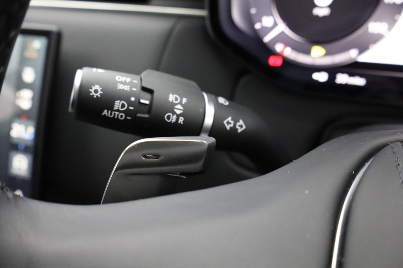 Used Land Rover Range Rover 2023 for sale - 76981596: Photo 53