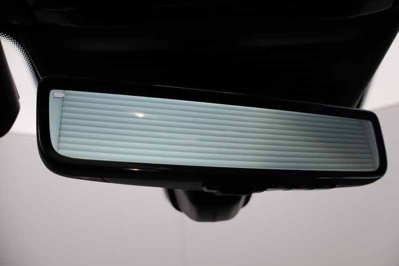 Used Land Rover Range Rover 2023 for sale - 76981596: Photo 54