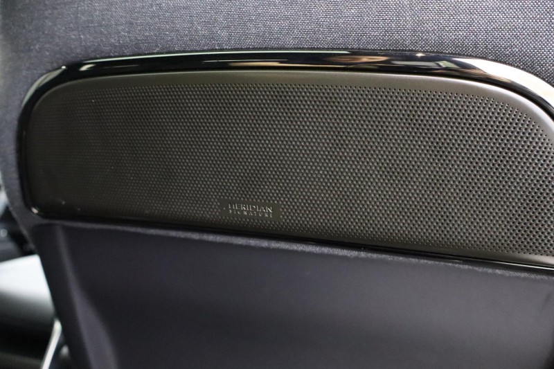 Used Land Rover Range Rover 2023 for sale - 76981596: Photo 55