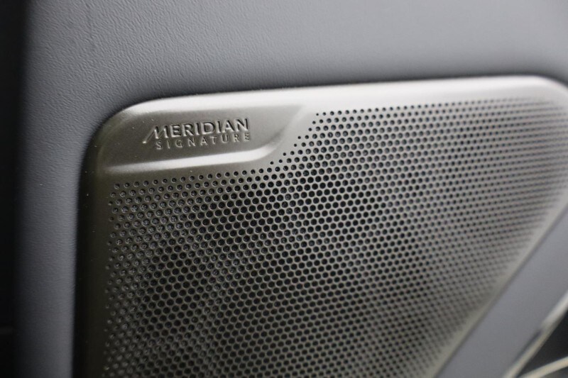 Used Land Rover Range Rover 2023 for sale - 76981596: Photo 56