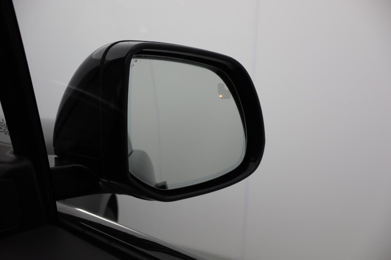 Used Land Rover Range Rover 2023 for sale - 76981596: Photo 57