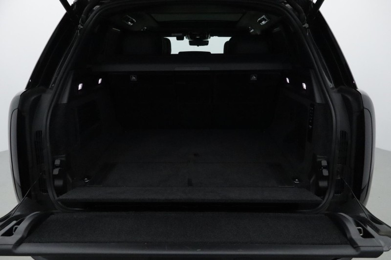 Used Land Rover Range Rover 2023 for sale - 76981596: Photo 58