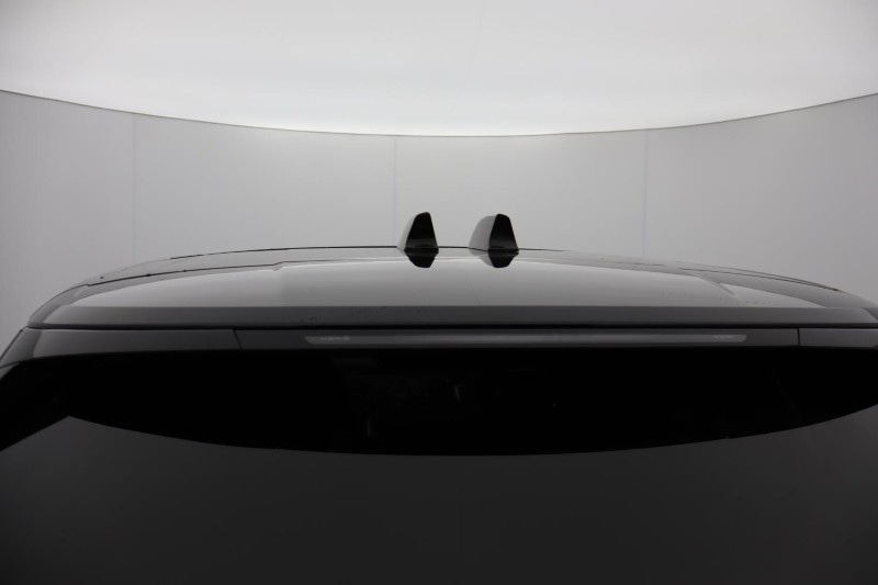 Used Land Rover Range Rover 2023 for sale - 76981596: Photo 63