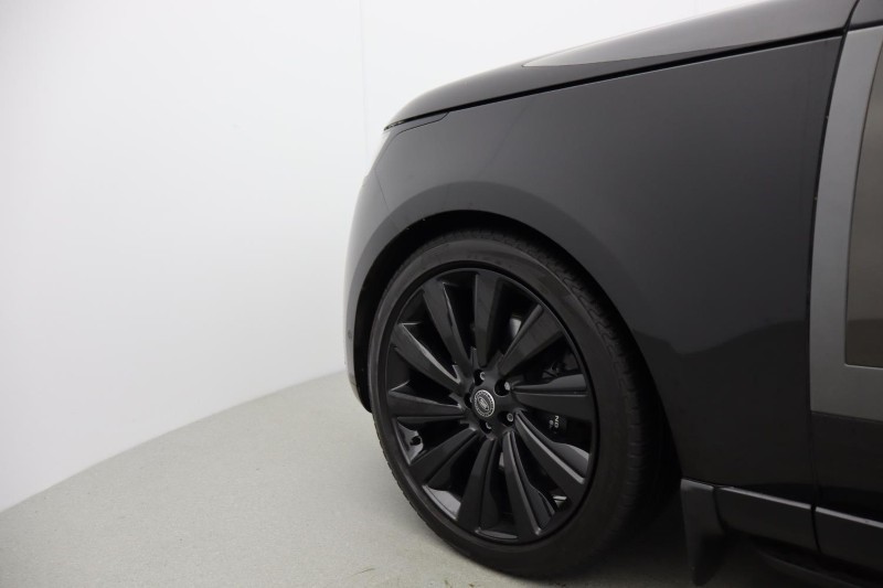Used Land Rover Range Rover 2023 for sale - 76981596: Photo 64