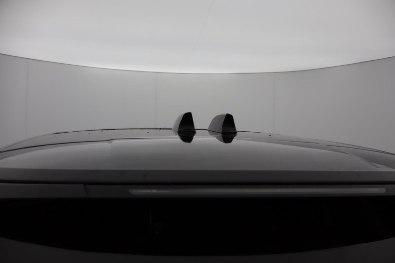 Used Land Rover Range Rover 2023 for sale - 76981596: Photo 71