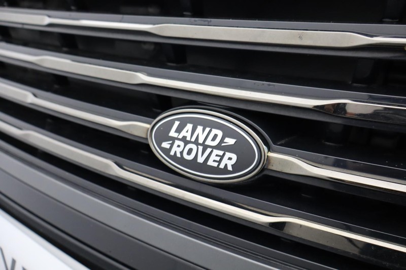 Used Land Rover Range Rover 2023 for sale - 76981596: Photo 72