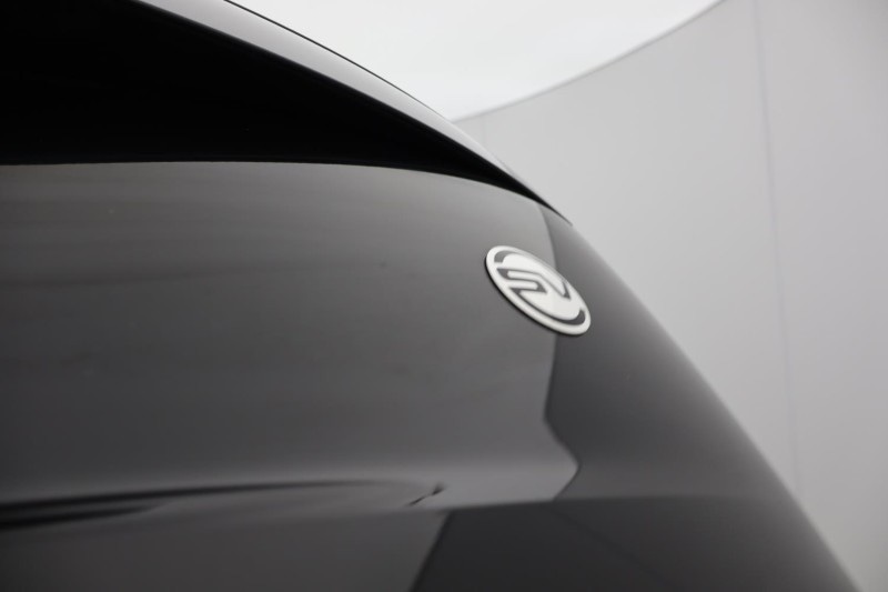 Used Land Rover Range Rover 2023 for sale - 76981596: Photo 73