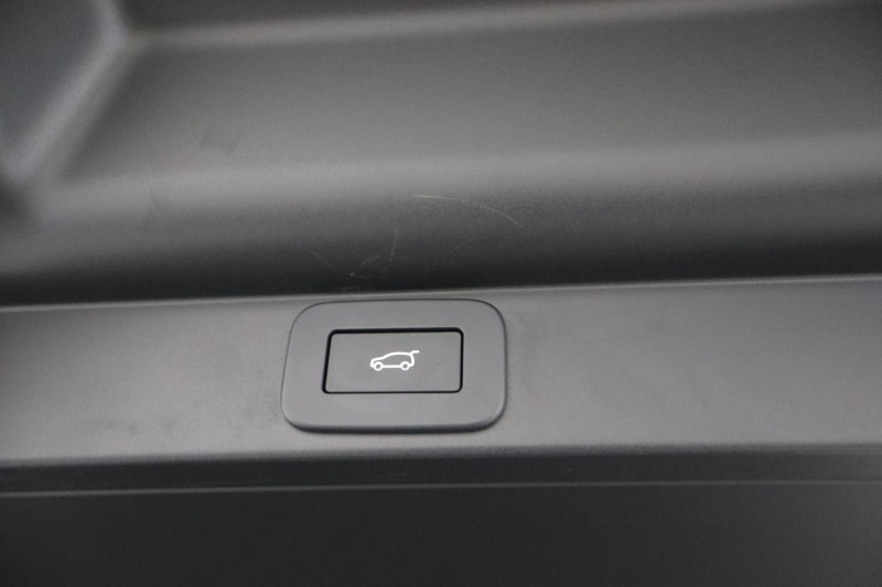 Used Land Rover Range Rover 2023 for sale - 76981596: Photo 74