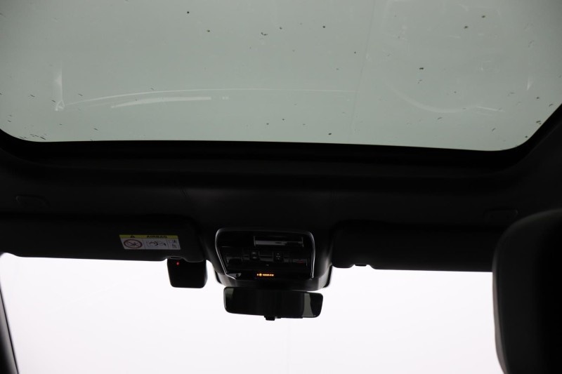 Used Land Rover Range Rover 2023 for sale - 76981596: Photo 75