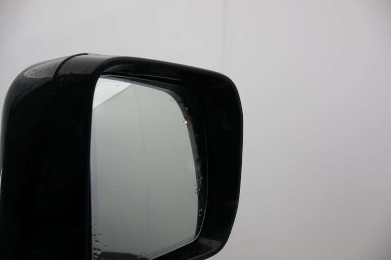 Used Land Rover Defender 2023 for sale - 76981753: Photo 49