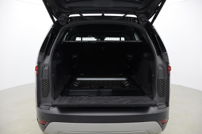 Used Land Rover Discovery 2022 for sale - 77336035: Photo 10