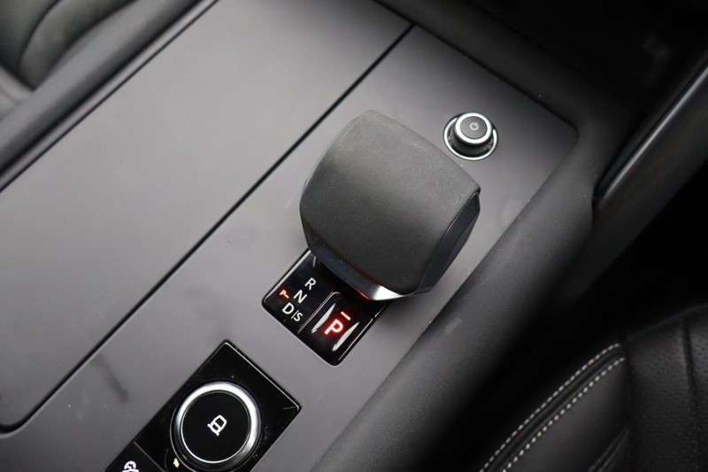 Used Land Rover Discovery 2022 for sale - 77336035: Photo 13