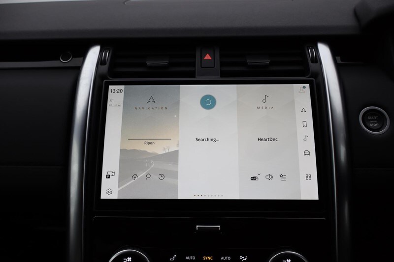 Used Land Rover Discovery 2022 for sale - 77336035: Photo 14