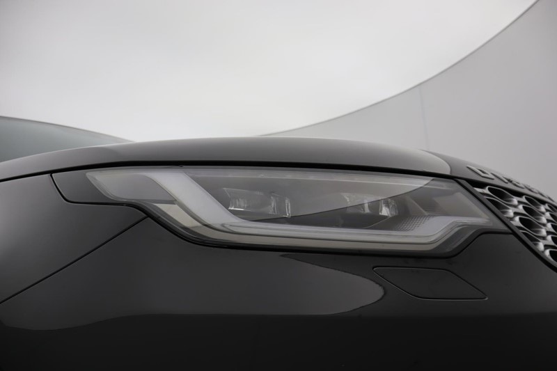 Used Land Rover Discovery 2022 for sale - 77336035: Photo 17