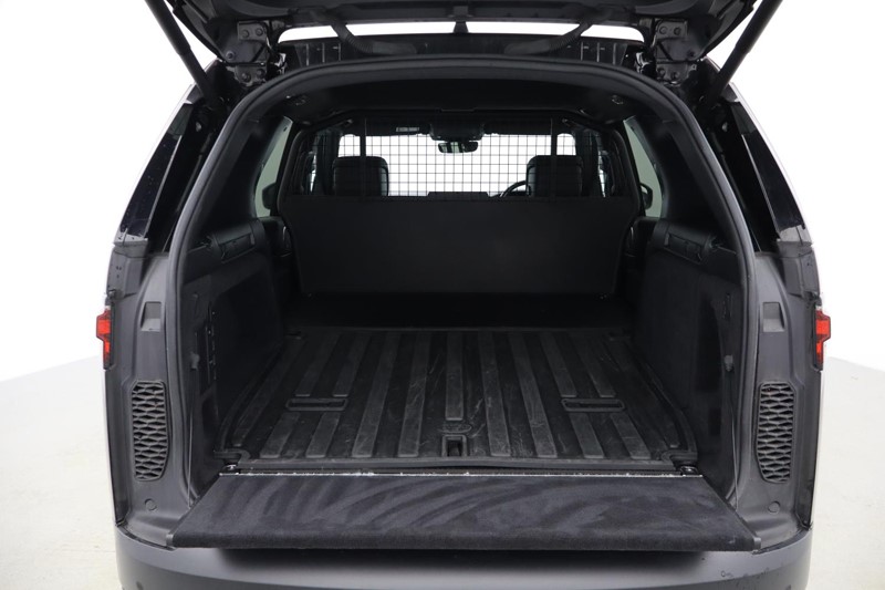 Used Land Rover Discovery 2022 for sale - 77336035: Photo 18