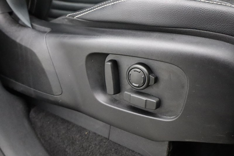 Used Land Rover Discovery 2022 for sale - 77336035: Photo 25