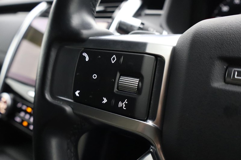 Used Land Rover Discovery 2022 for sale - 77336035: Photo 27
