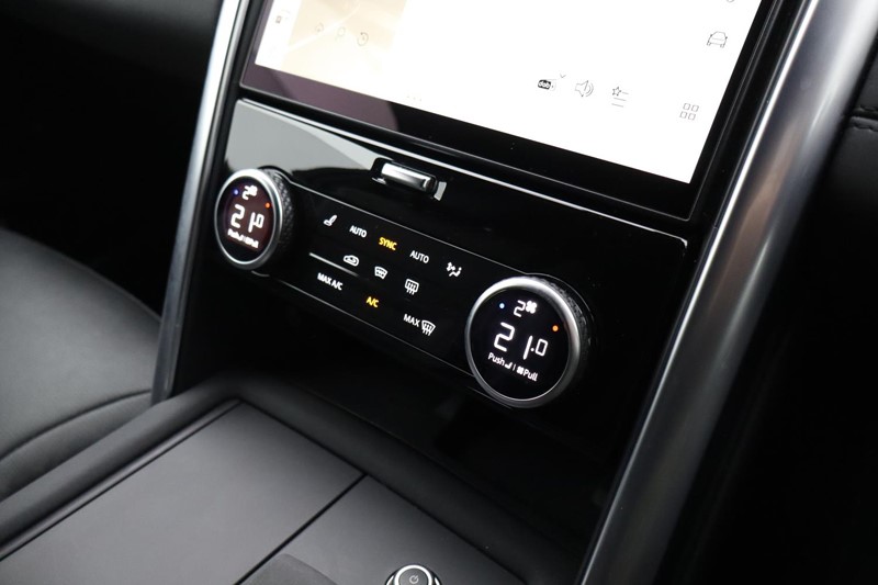 Used Land Rover Discovery 2022 for sale - 77336035: Photo 29