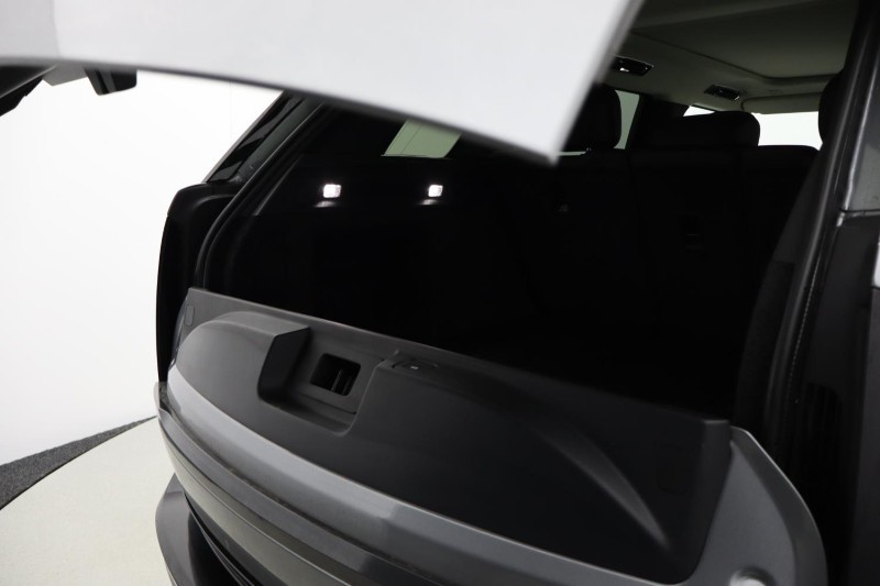 Used Land Rover Range Rover 2025 for sale - 76981782: Photo 25