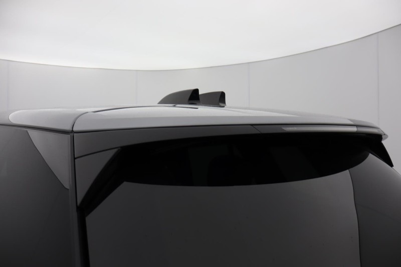 Used Land Rover Range Rover 2025 for sale - 76981782: Photo 28