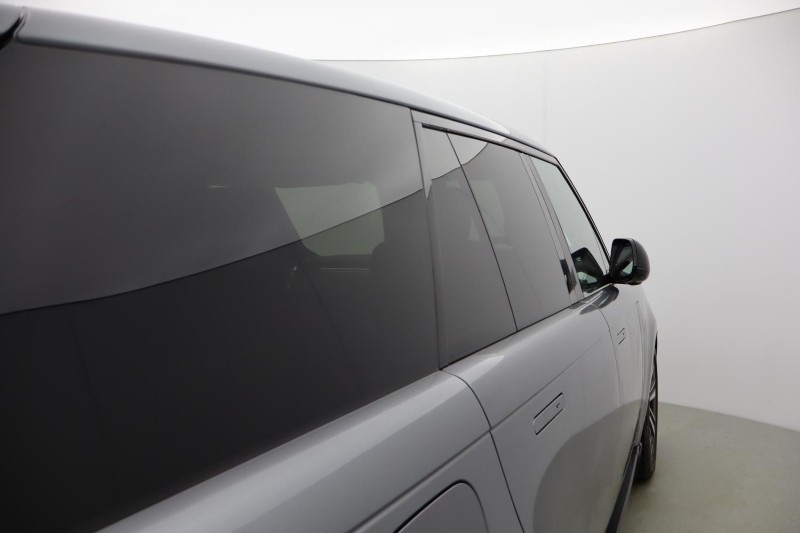 Used Land Rover Range Rover 2025 for sale - 76981782: Photo 29