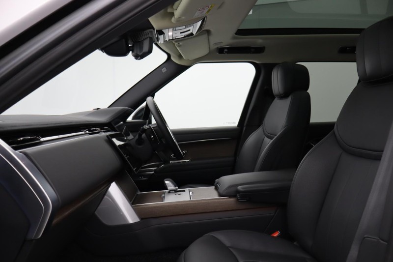 Used Land Rover Range Rover 2025 for sale - 76981782: Photo 3