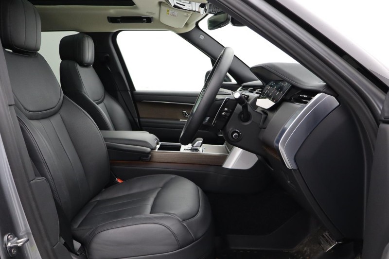 Used Land Rover Range Rover 2025 for sale - 76981782: Photo 32