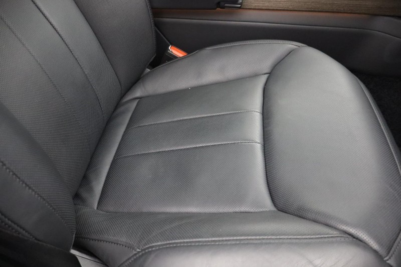 Used Land Rover Range Rover 2025 for sale - 76981782: Photo 33