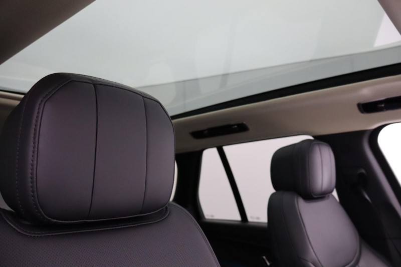 Used Land Rover Range Rover 2025 for sale - 76981782: Photo 35
