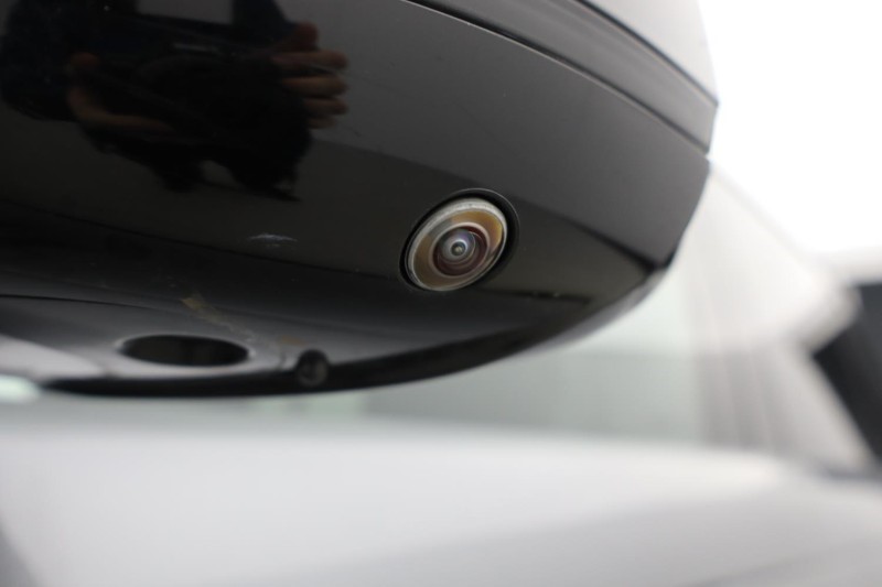 Used Land Rover Range Rover 2025 for sale - 76981782: Photo 37