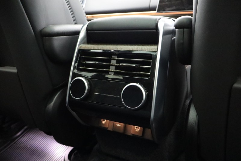 Used Land Rover Range Rover 2025 for sale - 76981782: Photo 39