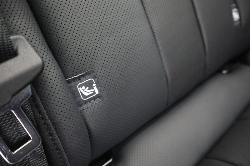 Used Land Rover Range Rover 2025 for sale - 76981782: Photo 40