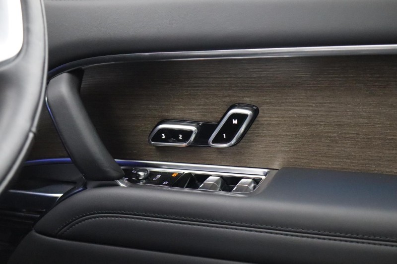 Used Land Rover Range Rover 2025 for sale - 76981782: Photo 41