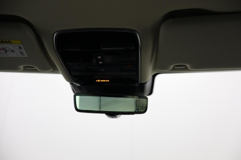 Used Land Rover Range Rover 2025 for sale - 76981782: Photo 42