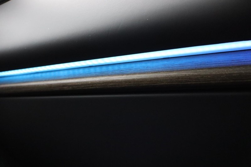 Used Land Rover Range Rover 2025 for sale - 76981782: Photo 52