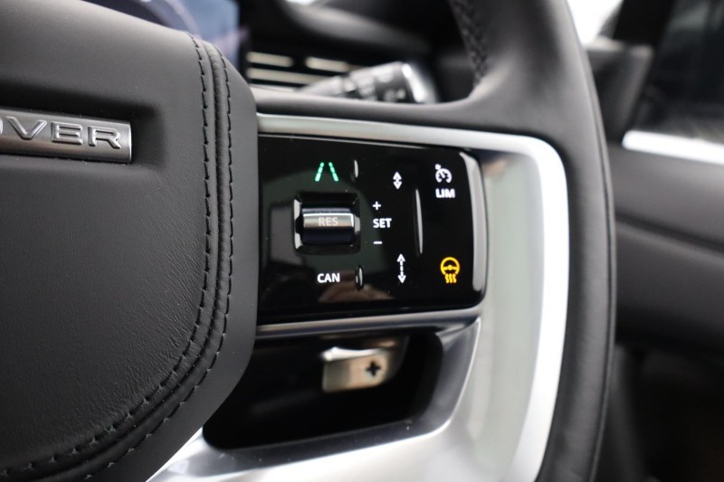 Used Land Rover Range Rover 2025 for sale - 76981782: Photo 54