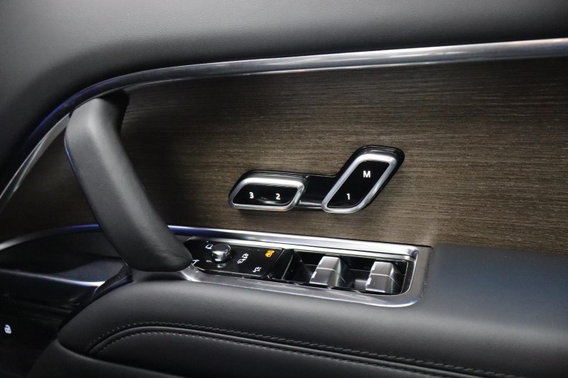 Used Land Rover Range Rover 2025 for sale - 76981782: Photo 55