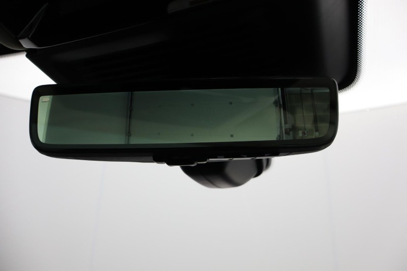 Used Land Rover Range Rover 2025 for sale - 76981782: Photo 56