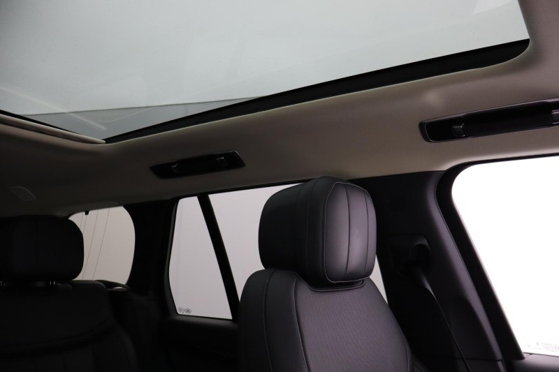 Used Land Rover Range Rover 2025 for sale - 76981782: Photo 58