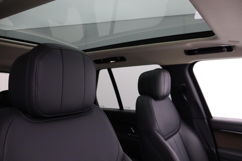 Used Land Rover Range Rover 2025 for sale - 76981782: Photo 59