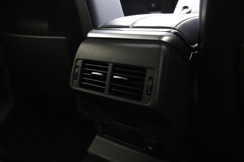 Used Land Rover Range Rover Velar 2021 for sale - 77225316: Photo 18