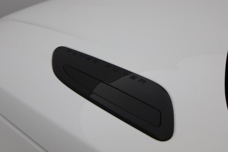 Used Land Rover Range Rover Velar 2021 for sale - 77225316: Photo 25