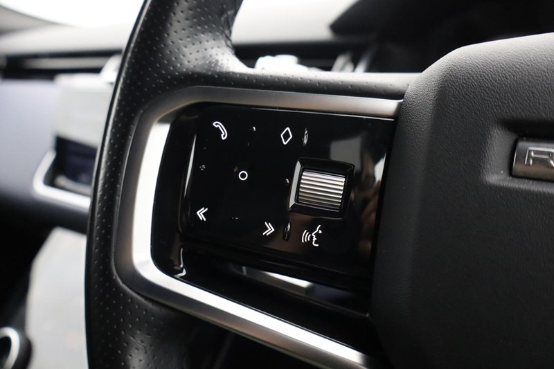 Used Land Rover Range Rover Velar 2021 for sale - 77225316: Photo 30