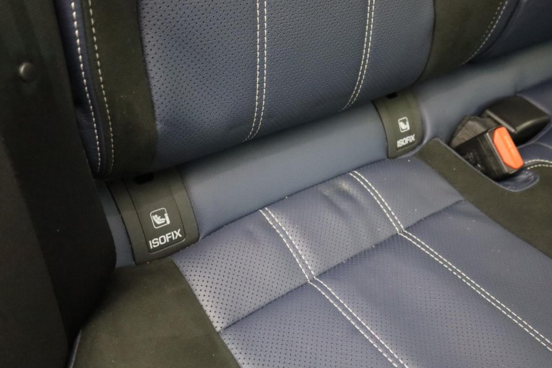 Used Land Rover Range Rover Velar 2021 for sale - 77225316: Photo 41